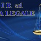 Avvocati Abruzzo
