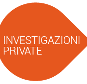 Agenzia Investigativa Napoli, napoli e provincia