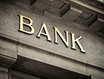 La Scheda rapporti bancari (Rintraccio Conto Corrente debitore) è un servizio di investigazione e indagine che consente di raccogliere informazioni sull'esistenza di conti correnti bancari intestati ad un soggetto debitore. 