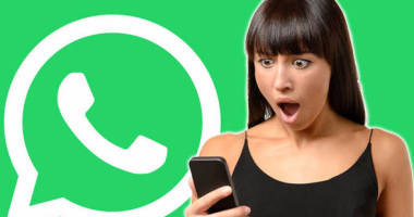 Whatsapp: come scoprire subito i tradimenti del proprio partner