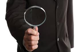 cir investigazioni