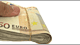 recuperocrediti