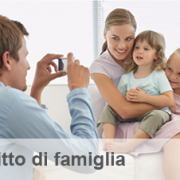 INVESTIGATORE FAI DA TE CIR investigazioni