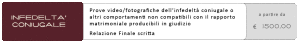 01.Infedelt_Coniugale1