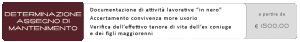 02.Determinazione_Assegno_Mantenimento