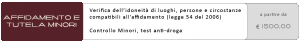 03.Affidamento_Minori