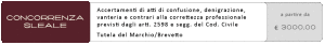 04.Concorrenza_Sleale