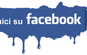 facebook www.poloinvestigativo.com