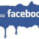 facebook www.poloinvestigativo.com