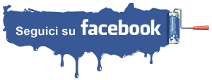 facebook www.poloinvestigativo.com