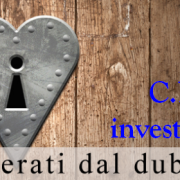 investigatore privato Frattamaggiore, agenzia investigativa Frattamaggiore, Investigatori Privati Frattamaggiore, Agenzie Investigative Frattamaggiore, infedeltà coniugale Frattamaggiore, Detective Frattamaggiore, investigazioni private Frattamaggiore,