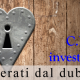 investigatore privato Frattamaggiore, agenzia investigativa Frattamaggiore, Investigatori Privati Frattamaggiore, Agenzie Investigative Frattamaggiore, infedeltà coniugale Frattamaggiore, Detective Frattamaggiore, investigazioni private Frattamaggiore,