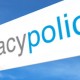 privacy CIR investigazioni