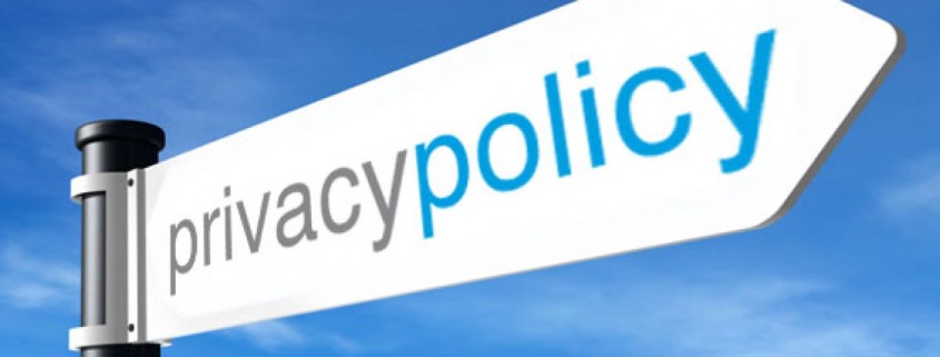 privacy CIR investigazioni