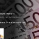 recupero crediti, Agrigento Alessandria Ancona Aosta Arezzo Ascoli Piceno Asti Avellino Bari Barletta-Andria-Trani Belluno Benevento Bergamo Biella Bologna Bolzano Brescia Brindisi Cagliari Caltanissetta Campobasso Carbonia-Iglesias Caserta Catania Catanzaro Chieti Como Cosenza Cremona Crotone Cuneo Enna Fermo Ferrara Firenze Foggia Forlì-Cesena Frosinone Genova Gorizia Grosseto Imperia Isernia La Spezia L'Aquila Latina Lecce Lecco Livorno Lodi Lucca Macerata Mantova Massa e Carrara Matera Messina Milano Modena Monza e Brianza Napoli Novara Nuoro Olbia-Tempio Oristano Padova Palermo Parma Pavia Perugia Pesaro e Urbino Pescara Piacenza Pisa Pistoia Pordenone Potenza Prato Ragusa Ravenna Reggio Calabria Reggio Emilia Rieti Rimini Roma Rovigo Salerno Sassari Savona Siena Siracusa Sondrio Taranto Teramo Terni Torino Trapani Trento Treviso Trieste Udine Varese Venezia Verbano-Cusio-Ossola Vercelli Verona Vibo Valentia Vicenza Viterbo