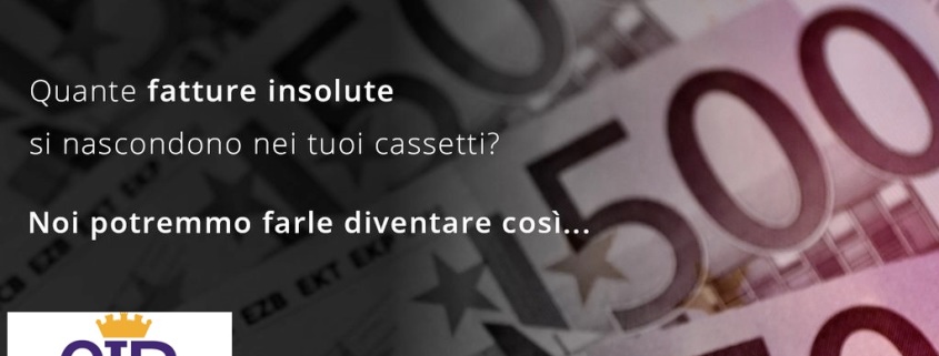 recupero crediti, Agrigento Alessandria Ancona Aosta Arezzo Ascoli Piceno Asti Avellino Bari Barletta-Andria-Trani Belluno Benevento Bergamo Biella Bologna Bolzano Brescia Brindisi Cagliari Caltanissetta Campobasso Carbonia-Iglesias Caserta Catania Catanzaro Chieti Como Cosenza Cremona Crotone Cuneo Enna Fermo Ferrara Firenze Foggia Forlì-Cesena Frosinone Genova Gorizia Grosseto Imperia Isernia La Spezia L'Aquila Latina Lecce Lecco Livorno Lodi Lucca Macerata Mantova Massa e Carrara Matera Messina Milano Modena Monza e Brianza Napoli Novara Nuoro Olbia-Tempio Oristano Padova Palermo Parma Pavia Perugia Pesaro e Urbino Pescara Piacenza Pisa Pistoia Pordenone Potenza Prato Ragusa Ravenna Reggio Calabria Reggio Emilia Rieti Rimini Roma Rovigo Salerno Sassari Savona Siena Siracusa Sondrio Taranto Teramo Terni Torino Trapani Trento Treviso Trieste Udine Varese Venezia Verbano-Cusio-Ossola Vercelli Verona Vibo Valentia Vicenza Viterbo