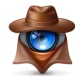 INVESTIGATORE PRIVATO