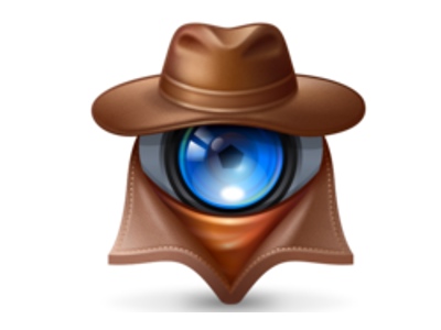 INVESTIGATORE PRIVATO