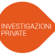 INVESTIGATORE PRIVATO