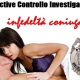 Agenzia investigativa Isernia, Investigatore Privato Isernia, Investigazioni Private Isernia, Agenzie Investigative Isernia, detective Isernia, infedeltà coniugale Isernia