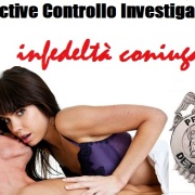 investigatore privato Ottaviano, agenzia investigativa Ottaviano, Investigatori Privati Ottaviano, Agenzie Investigative Ottaviano, infedeltà coniugale Ottaviano, Detective Ottaviano, investigazioni private Ottaviano,