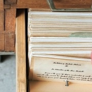 ricerca conti correnti, ricerca conti correnti bancari, ricerca conti correnti postali, titoli, depositi
