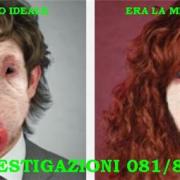 investigatore privato Arzano, agenzia investigativa Arzano, Investigatori Privati Arzano, Agenzie Investigative Arzano, infedeltà coniugale Arzano, Detective Arzano, investigazioni private Arzano