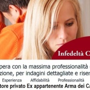 investigatore privato Ercolano, agenzia investigativa Ercolano, Investigatori Privati Ercolano, Agenzie Investigative Ercolano, infedeltà coniugale Ercolano, Detective Ercolano, investigazioni private Ercolano,