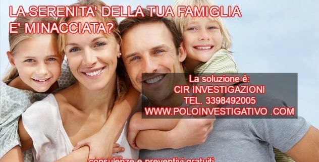 investigatore privato Montesilvano, agenzia investigativa Montesilvano, Investigatori Privati Montesilvano, Agenzie Investigative Montesilvano, infedeltà coniugale Montesilvano, Detective Montesilvano, investigazioni private Montesilvano