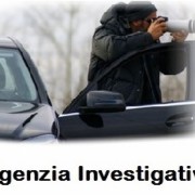 Agenzia investigativa San Sebastiano al Vesuvio, Investigatore Privato San Sebastiano al Vesuvio, Investigatori Privati San Sebastiano al Vesuvio, Agenzie Investigative San Sebastiano al Vesuvio, Investigazioni Private San Sebastiano al Vesuvio