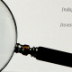 Agenzia Investigativa Napoli, Investigazioni Private Napoli, Investigatore Privato Napoli, Agenzie Investigative Napoli, infedeltà coniugale Napoli, Detective Napoli