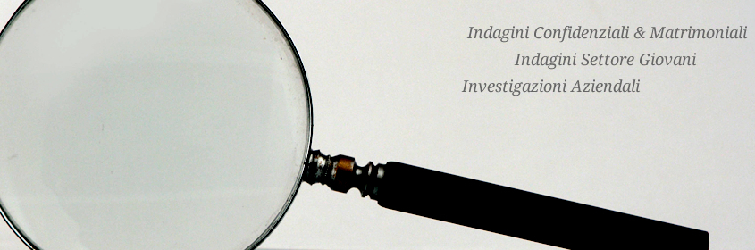 Agenzia Investigativa Napoli, Investigazioni Private Napoli, Investigatore Privato Napoli, Agenzie Investigative Napoli, infedeltà coniugale Napoli, Detective Napoli