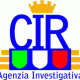 investigatore privato Napoli, agenzia investigativa Napoli, Investigatori Privati Napoli, Agenzie Investigative Napoli, infedeltà coniugale Napoli, Detective Napoli, investigazioni private Napoli.