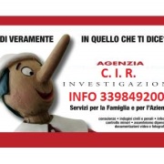 investigatore privato Casagiove, agenzia investigativa Casagiove, Investigatori Privati Casagiove, Agenzie Investigative Casagiove, infedeltà coniugale Casagiove, Detective Casagiove, investigazioni private Casagiove.