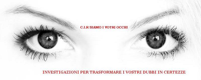 investigatore privato Cardito, agenzia investigativa Cardito, Investigatori Privati Cardito, Agenzie Investigative Cardito, infedeltà coniugale Cardito, Detective Cardito, investigazioni private Cardito.