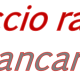 ricercare conti correnti per il recupero del credito, ricerca conti correnti, rintracciare conto corrente, ricerca conti correnti defunto, ricerca conti correnti postali, ricerca conti correnti ufficiale giudiziario, ricerca conti correnti debitore, ricerca conti correnti bancari defunto, ricerca conti correnti da pignorare, ricerca conti correnti per pignoramento