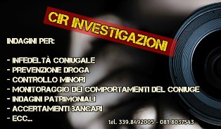 investigatore privato Santa Maria a Vico, agenzia investigativa Santa Maria a Vico, Investigatori Privati Santa Maria a Vico, Agenzie Investigative Santa Maria a Vico, infedeltà coniugale Santa Maria a Vico, Detective Santa Maria a Vico, investigazioni private Santa Maria a Vico.