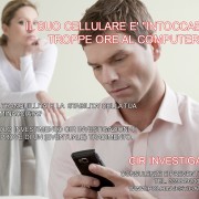 investigatore privato Sparanise, agenzia investigativa Sparanise, Investigatori Privati Sparanise, Agenzie Investigative Sparanise, infedeltà coniugale Sparanise, Detective Sparanise, investigazioni private Sparanise.