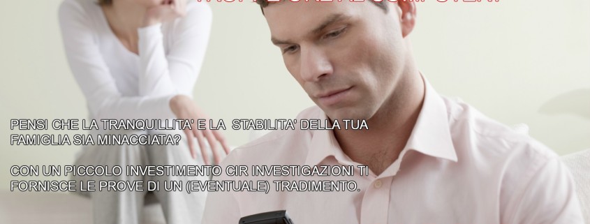 investigatore privato Palma Campania, agenzia investigativa Palma Campania, Investigatori Privati Palma Campania, Agenzie Investigative Palma Campania, infedeltà coniugale Palma Campania, Detective Palma Campania, investigazioni private Palma Campania.