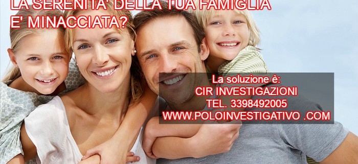 investigatore privato Succivo, agenzia investigativa Succivo, Investigatori Privati Succivo, Agenzie Investigative Succivo, infedeltà coniugale Succivo, Detective Succivo, investigazioni private Succivo.