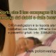 investigatore privato Afragola, agenzia investigativa Afragola, Investigatori Privati Afragola, Agenzie Investigative Afragola, infedeltà coniugale Afragola, Detective Afragola, investigazioni private Afragola.