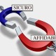 investigatore privato Venafro, agenzia investigativa Venafro, Investigatori Privati Venafro, Agenzie Investigative Venafro, infedeltà coniugale Venafro, Detective Venafro, investigazioni private Venafro,