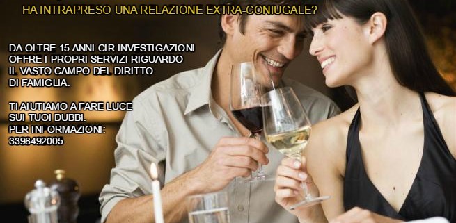 investigatore privato Sparanise, agenzia investigativa Sparanise, Investigatori Privati Sparanise, Agenzie Investigative Sparanise, infedeltà coniugale Sparanise, Detective Sparanise, investigazioni private Sparanise.