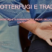 investigatore privato San Nicola la Strada, agenzia investigativa San Nicola la Strada, Investigatori Privati San Nicola la Strada, Agenzie Investigative San Nicola la Strada, infedeltà coniugale San Nicola la Strada, Detective San Nicola la Strada, investigazioni private San Nicola la Strada.