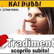 investigatore privato Ischia, agenzia investigativa Ischia, Investigatori Privati Ischia, Agenzie Investigative Ischia, infedeltà coniugale Ischia, Detective Ischia, investigazioni private Ischia.