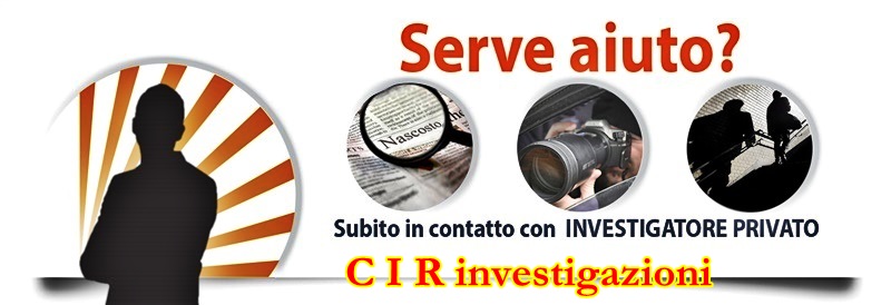 investigatore privato Isernia, agenzia investigativa Isernia, Investigatori Privati Isernia, Agenzie Investigative Isernia, infedeltà coniugale Isernia, Detective Isernia, investigazioni private Isernia.