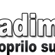 Agenzia investigativa Caserta Agenzia investigativa Caserta: infedeltà, recupero SMS, pedinamenti, rintracci, informazioni ecc. Investigatore privato Caserta e dintorni, reperibile H24 preventivi telefonici. “Agenzia investigativa Caserta” investigatori esperti e riservati, titolari di licenza governativa ed autorizzati a svolgere investigazioni private di qualsiasi tipo in tutta Italia. L’agenzia investigativa Caserta svolge Attività D'INVESTIGAZIONI PRIVATE, dalla più semplice alla più complessa,accertamenti di infedeltà coniugale o del partner, pedinamenti, recupero di SMS cancellati da SIM O DA TELEFONO, recupero di memorie cancellate da computer; raccolta di informazioni e referenze personali o commerciali; ricerche, rintracci di persone ; accertamento di proprietà immobiliari, di attività lavorativa e reddito lavorativo o pensionistico; ricerche bancarie e patrimoniali per recupero crediti; controllo di minori per mezzo di cellulari-spia autorizzati; analisi di laboratorio; danneggiamenti, furti, truffe ecc. L’agenzia investigativa Caserta collabora inoltre con studi legali criminalisti L’agenzia investigativa Caserta è autorizzata, per scopi legali, al pedinamento elettronico con sistema di localizzazione GPS, che permette di monitorare posizione e spostamenti di mezzi, persone, merci ecc. L’agenzia investigativa Caserta ti offre consulenza e preventivi anche telefonicamente, 24 ore su 24, suggerendo la soluzione più adatta per il tuo specifico “caso”, onde ottenere il miglior risultato alle condizioni più convenienti. La nostra lunga esperienza professionale di investigatore privato ti consente di concludere velocemente sia le indagini più semplici sia le più delicate o complesse, sfruttando le strategie più adatte, tutte le fonti informative disponibili ed eventualmente apparecchiature investigative utilizzabili legalmente. Effettuiamo investigazioni private su infedeltà coniugale, amanti, separazione, assegnazione della casa coniugale, affidamento dei figli, assegno di mantenimento, annullamento del matrimonio, uso di apparecchiature investigative, pedinamento GPS, confini della privacy, segreto professionale dell’ investigatore privato, stalking, molestie, telefonate anonime, mobbing, controllo di dipendenti e molto altro, contattaci o vai alla sezione contatti di questo sito. investigatore privato Caserta, agenzia investigativa Caserta, Investigatori Privati Caserta, Agenzie Investigative Caserta, infedeltà coniugale Caserta, Detective Caserta, investigazioni private Caserta.