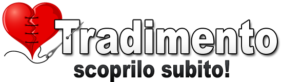 Agenzia investigativa Caserta Agenzia investigativa Caserta: infedeltà, recupero SMS, pedinamenti, rintracci, informazioni ecc. Investigatore privato Caserta e dintorni, reperibile H24 preventivi telefonici. “Agenzia investigativa Caserta” investigatori esperti e riservati, titolari di licenza governativa ed autorizzati a svolgere investigazioni private di qualsiasi tipo in tutta Italia. L’agenzia investigativa Caserta svolge Attività D'INVESTIGAZIONI PRIVATE, dalla più semplice alla più complessa,accertamenti di infedeltà coniugale o del partner, pedinamenti, recupero di SMS cancellati da SIM O DA TELEFONO, recupero di memorie cancellate da computer; raccolta di informazioni e referenze personali o commerciali; ricerche, rintracci di persone ; accertamento di proprietà immobiliari, di attività lavorativa e reddito lavorativo o pensionistico; ricerche bancarie e patrimoniali per recupero crediti; controllo di minori per mezzo di cellulari-spia autorizzati; analisi di laboratorio; danneggiamenti, furti, truffe ecc. L’agenzia investigativa Caserta collabora inoltre con studi legali criminalisti L’agenzia investigativa Caserta è autorizzata, per scopi legali, al pedinamento elettronico con sistema di localizzazione GPS, che permette di monitorare posizione e spostamenti di mezzi, persone, merci ecc. L’agenzia investigativa Caserta ti offre consulenza e preventivi anche telefonicamente, 24 ore su 24, suggerendo la soluzione più adatta per il tuo specifico “caso”, onde ottenere il miglior risultato alle condizioni più convenienti. La nostra lunga esperienza professionale di investigatore privato ti consente di concludere velocemente sia le indagini più semplici sia le più delicate o complesse, sfruttando le strategie più adatte, tutte le fonti informative disponibili ed eventualmente apparecchiature investigative utilizzabili legalmente. Effettuiamo investigazioni private su infedeltà coniugale, amanti, separazione, assegnazione della casa coniugale, affidamento dei figli, assegno di mantenimento, annullamento del matrimonio, uso di apparecchiature investigative, pedinamento GPS, confini della privacy, segreto professionale dell’ investigatore privato, stalking, molestie, telefonate anonime, mobbing, controllo di dipendenti e molto altro, contattaci o vai alla sezione contatti di questo sito. investigatore privato Caserta, agenzia investigativa Caserta, Investigatori Privati Caserta, Agenzie Investigative Caserta, infedeltà coniugale Caserta, Detective Caserta, investigazioni private Caserta.