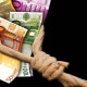 Rintraccio Crediti Presso Terzi, recupero crediti