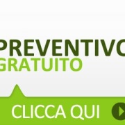 esperti in investigazioni